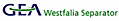 Westfalia